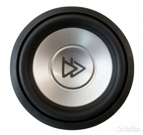 Сабвуфер Best Balance C12 (12