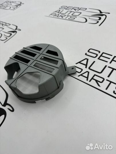 Крышка фары Suzuki Sx4/S-Cross M16A 2014