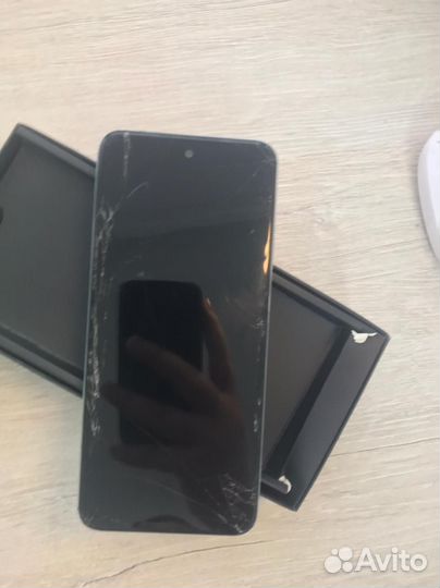 Infinix Hot 30 Play, 8/128 ГБ