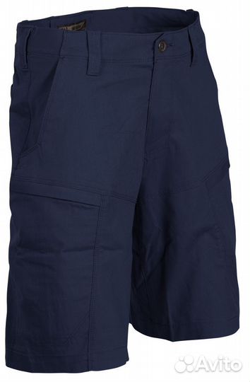 5.11 Короткая Вершина