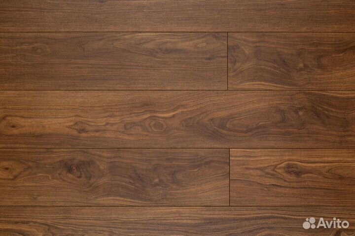Ламинат водостойкий