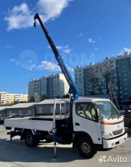 Услуги эвакуатора круглосуточно
