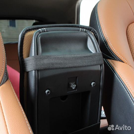 Накладка на подлокотник