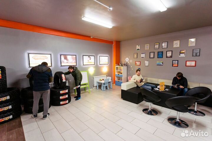 Sailun Atrezzo ECO 175/65 R14 86T