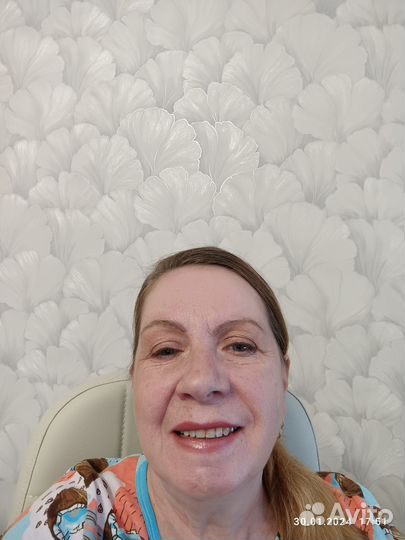 Репетитор по русскому языку и литературе