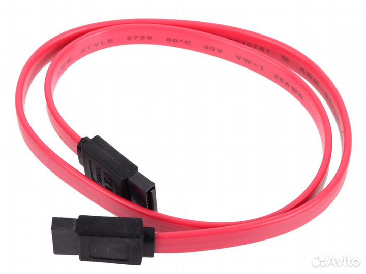 Провода компьютерные