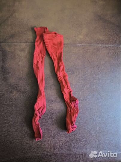 Вратарская футбольная форма