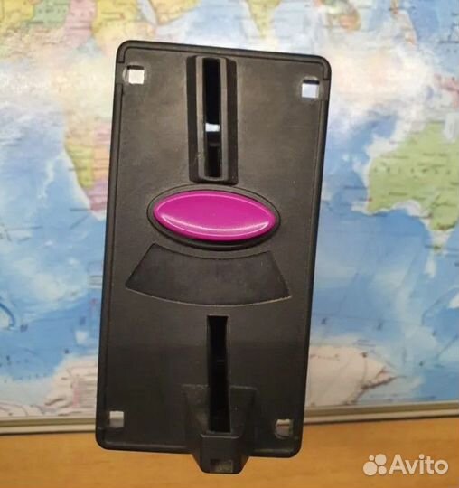 Купюроприемник ICT и монетоприемник WEI-YA