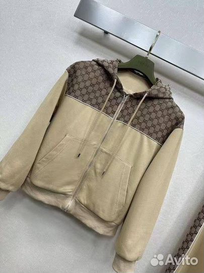 Спортивный костюм женский LV