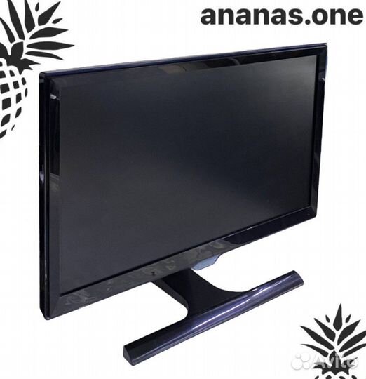 Монитор Samsung S22E390H