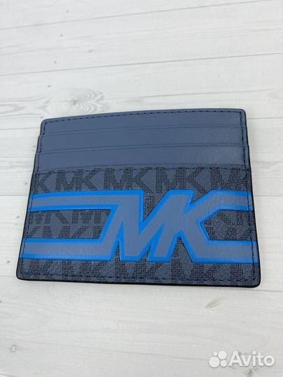 Картхолдер michael kors оригинал