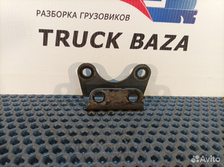 A9343280040 Кронштейн датчика уровня пола