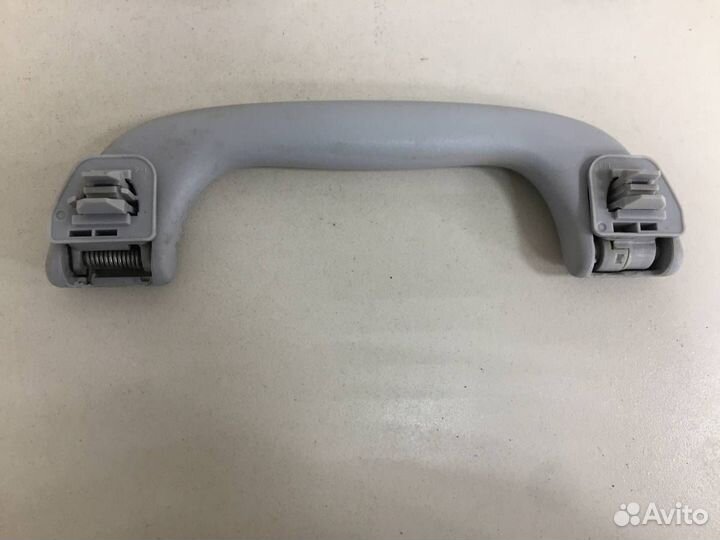 Ручка внутренняя потолочная Mazda Mazda 3 BK 2002