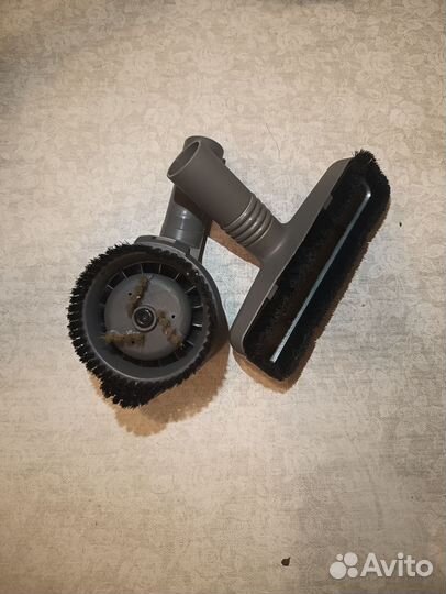 Пылесос kirby Центрия оригинальный