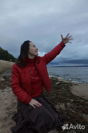 Сеансы восстановления человека с тонкого уровня