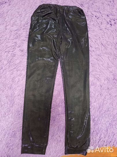 Концертный костюм