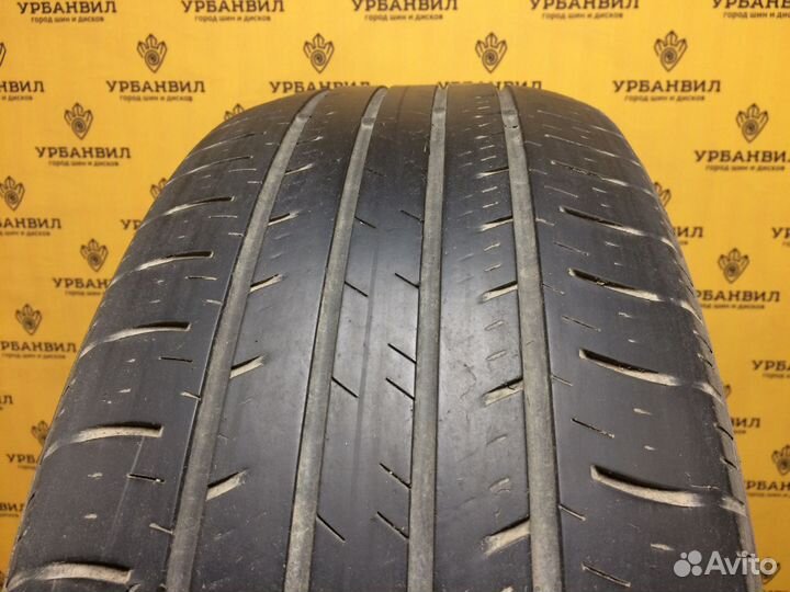 Hankook Kinergy GT H436 235/60 R18 103H