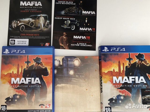 Коды на мафия 3 на ps4. Игра мафия 3 definitive edition. Чит коды на мафию 3 на ps4. Чит коды на мафию 3 на ps4. Мафия definitive edition читы.