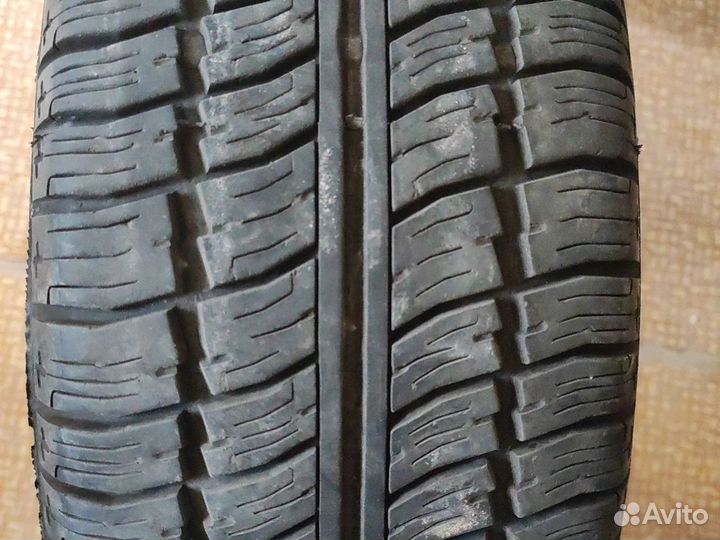 КАМА Кама-217 175/65 R14