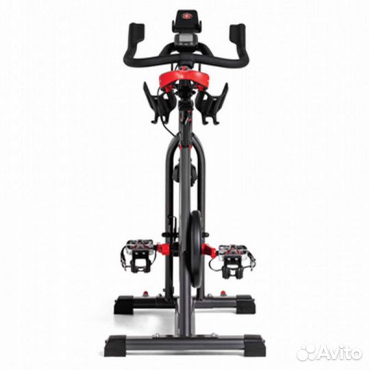 Спинбайк Schwinn IC8