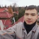 Московская обл., Солнечногорск