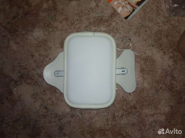 Корректор осанки,корсет