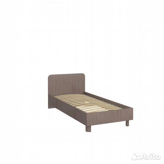 Комплект мебели Lazurit Tiana