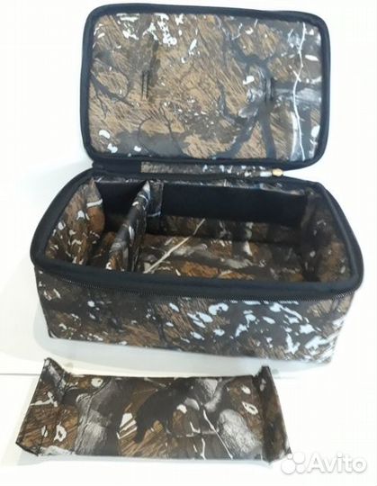 Сумка-чехол 