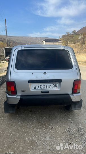 Кузов