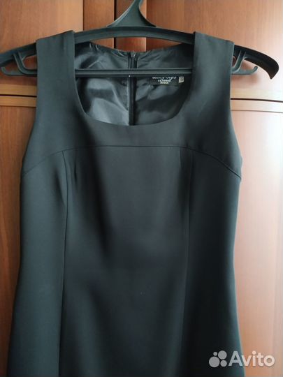 Костюм женский