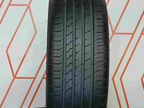 Sailun Atrezzo Elite 215/55 R16 97W