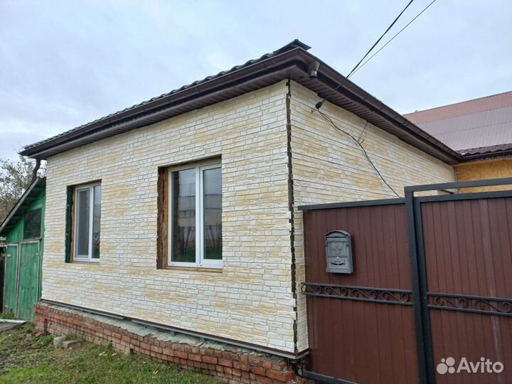 Кровля,сайдинг,забор