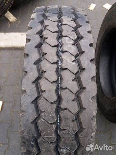 Шина 12.00 R24 Firestone UT3000 (Камера + Ободная)