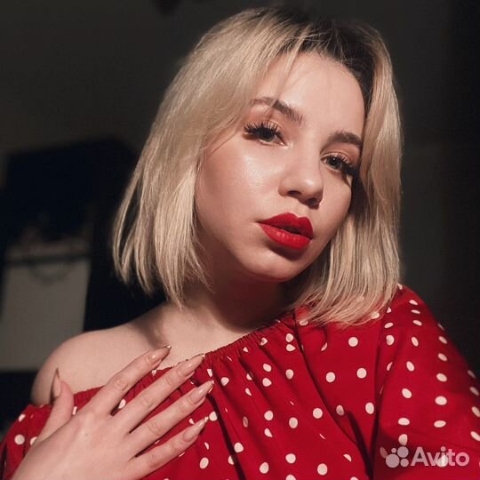 Личный помощник