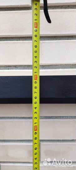 Окна пластиковые бу коричневые