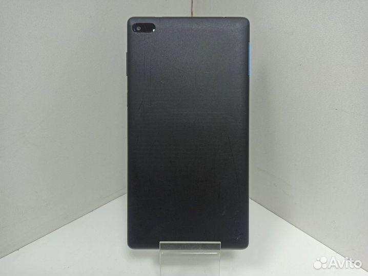 Планшет с SIM-картой Lenovo Tab 4 TB-7304F 1/8 GB