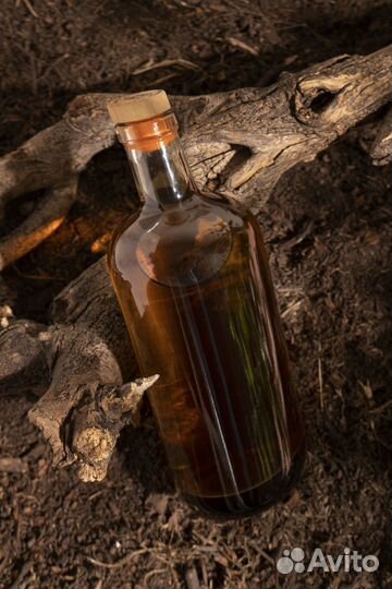 Labsa, LAS 96 сырье для моющих средств