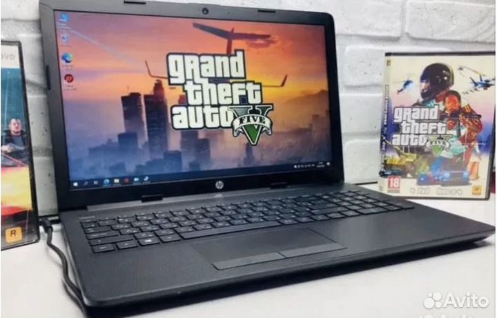 Продаются качественные ноутбуки для офиса и дома