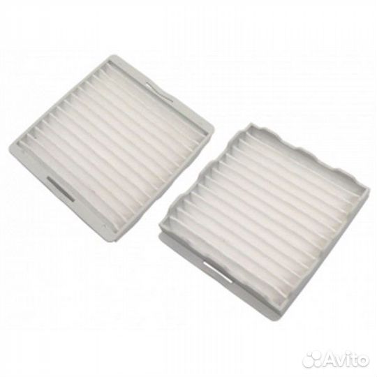 Фильтр пылесоса Samsung DJ63-00539A, VAC303SA