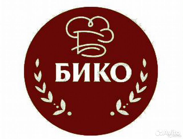 Пекарь / помощник пекаря (м. Севастопольская)