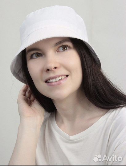 Панама летняя