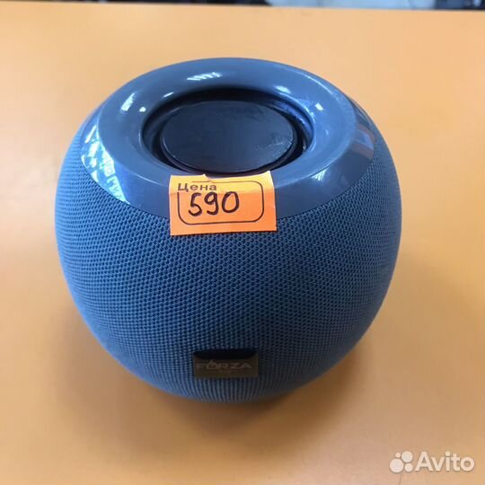 Блютуз колонки в ассортименте