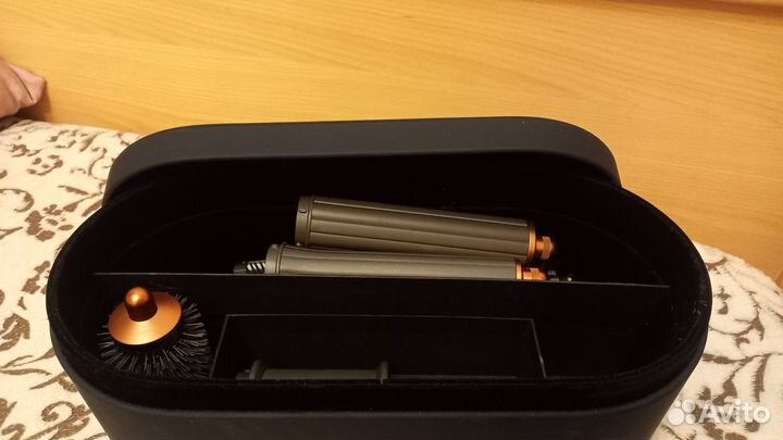 Стайлер Дайсон,оригинал