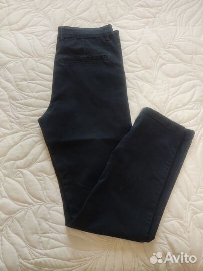 Комплект в школу 164 р