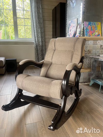 Перетяжка мягкой мебели