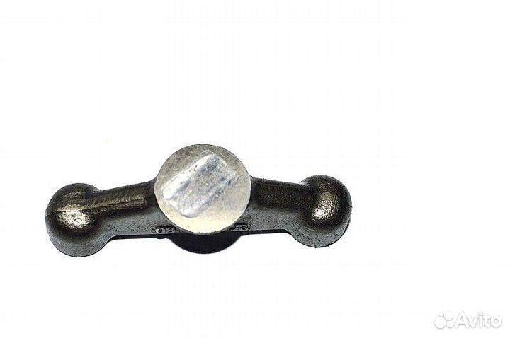 Клапан-мост mercedes-benz Axor 2 1835 (01.04)