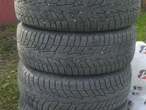 Hankook Winter I'Cept IZ2 185/60 R15 88