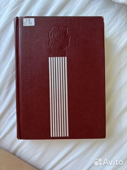 Луций Анней Сенека книга