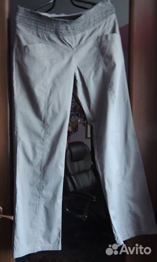 Вещи для беременных