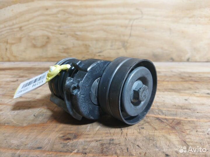 Натяжитель Volkswagen Golf 5 1K5 BLG 2007